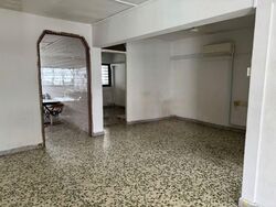 Blk 308 Clementi Meadows (Clementi), HDB 3 Rooms #560356081